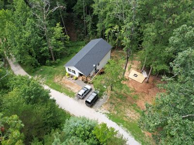 153 Chandler Dr, Old Fort, NC, 28762