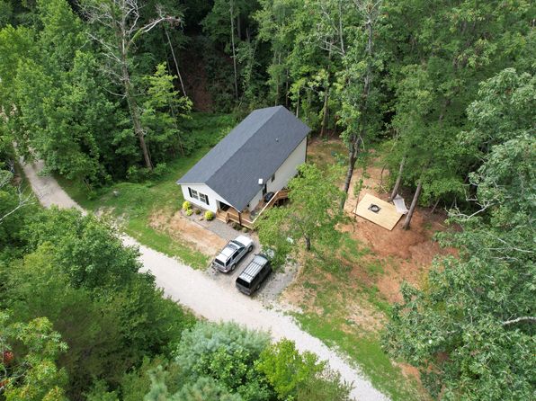 153 Chandler Dr