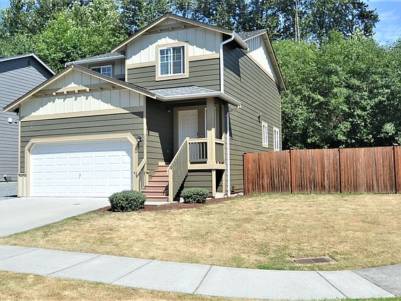 2nd image of 2821 77th Dr NE