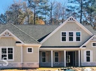 226 Blue Point Pkwy #101, Fayetteville, GA 30215