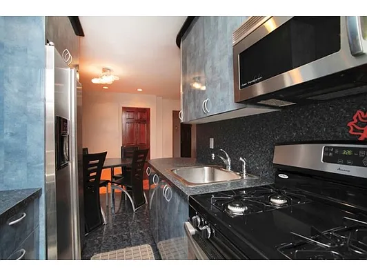 Sold by Keller Williams Realty Empire | media 36