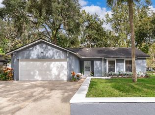 708 Sailfish Rd, Winter Springs, FL 32708