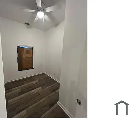 133 N 26th St — Photo 5