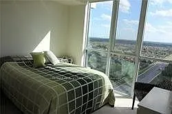 75 Eglinton Ave W #2107 — Photo 11