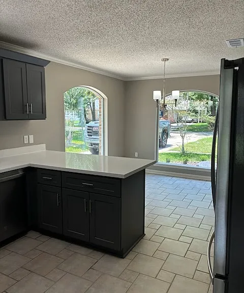 7344 Robinson Dr — Photo 2