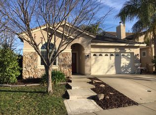 364 Willow Glen Dr, Roseville, CA