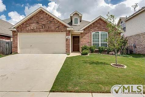 1st image of 308 Crescent Creek Ln