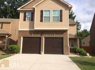 5063 Jack Dr, Decatur, GA 30035