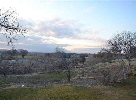 5th image of 1623 Terminal Dr
