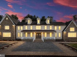 5004 Ten Oaks Rd, Clarksville, MD 21029