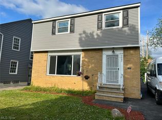 3007 Ripley Rd, Cleveland, OH 44120