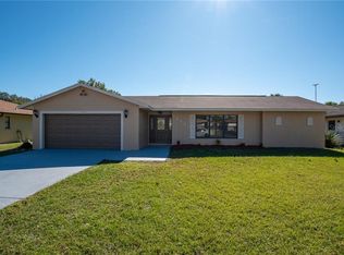 553 Bar Dr, Poinciana, FL 34759