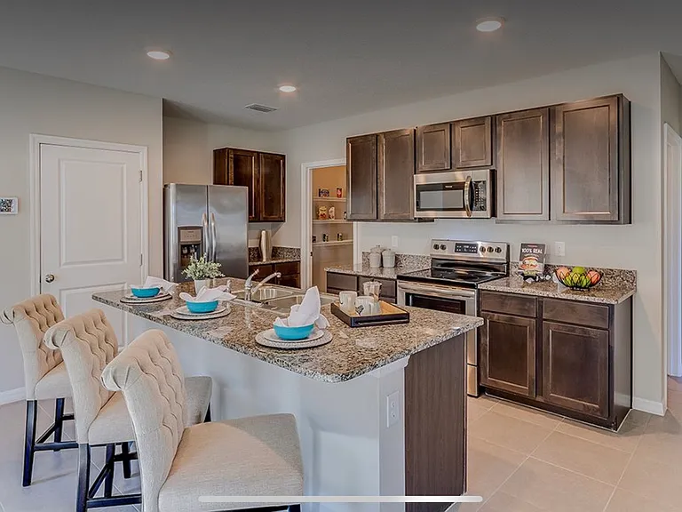 5737 Cape Primrose Dr — Photo 3