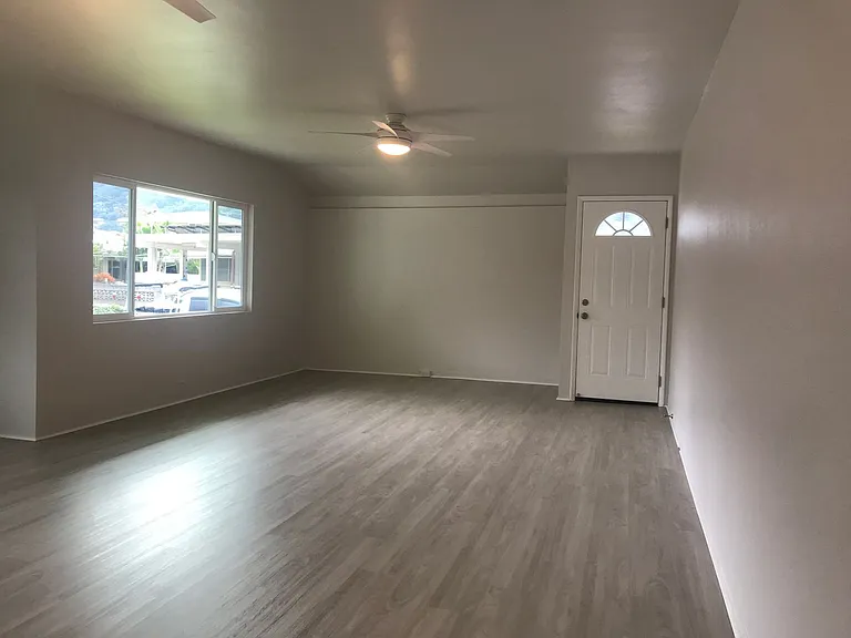 2928 Keoni St — Photo 11