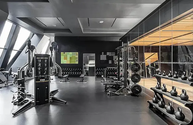 Rented by Oxford Property Group | media 37