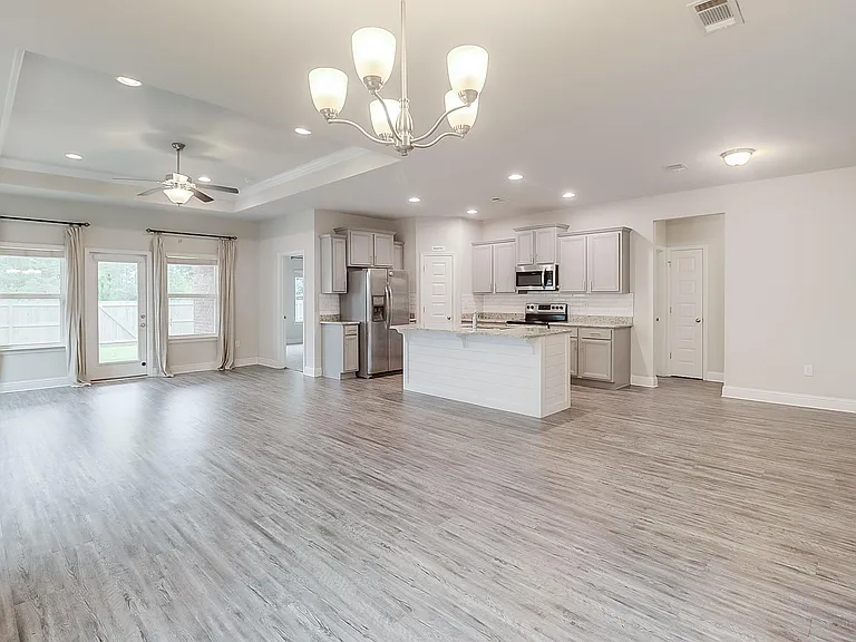 6865 Sweetclover Dr — Photo 11