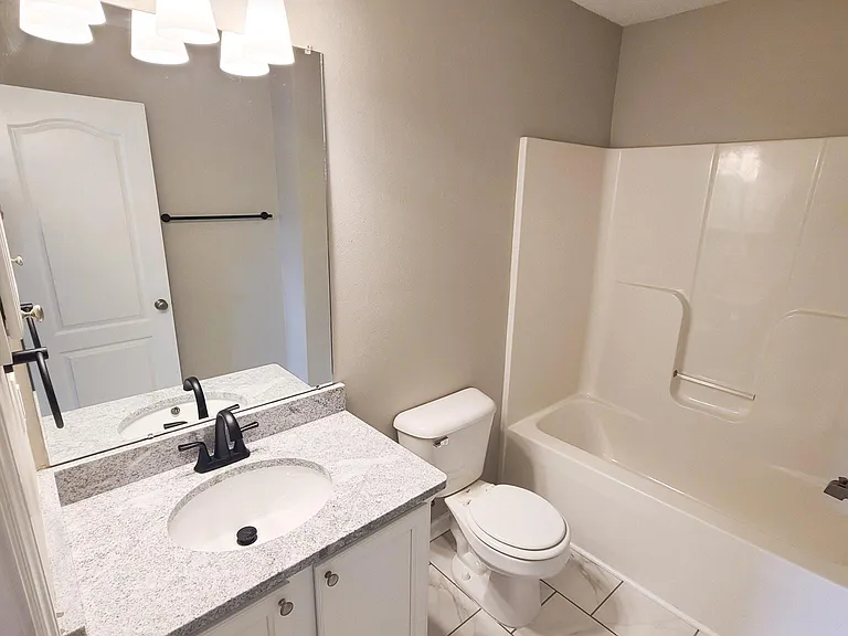 113 Haven Ridge Rd — Photo 9