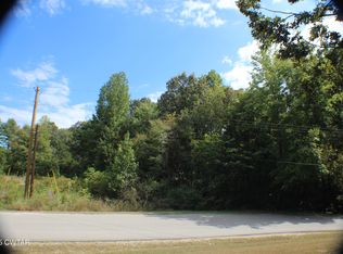 378 Grand Valley Dr, Saulsbury, TN 38067