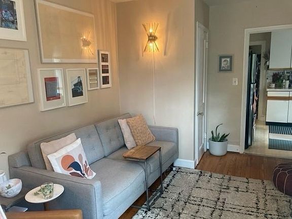3rd image of 173 S Union St APT 3