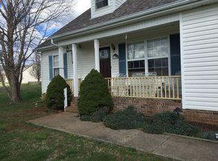 102 Altoga Ct, Murfreesboro, TN 37129