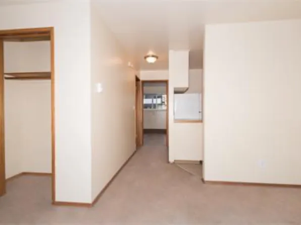 4119 11th Ave NE, Seattle, WA