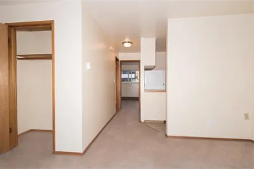 4119 11th Ave NE #3002 Photo 1
