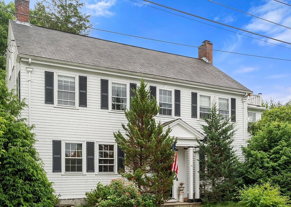 1st image of 14 Linden St