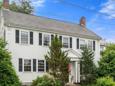 14 Linden St, Northbridge, MA, 01534