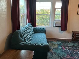 6766 Brooklyn Ave, San Diego, CA 92114