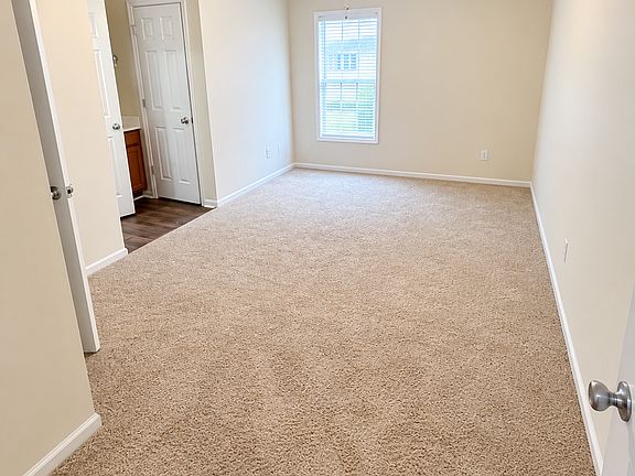 5th image of 2041 Pony Farm Rd #1