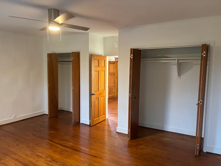 2400 Fleet St #B — Photo 16