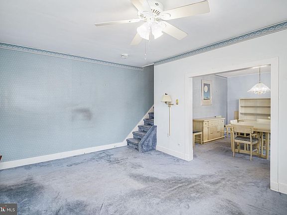 3rd image of 14024 Dana Ave