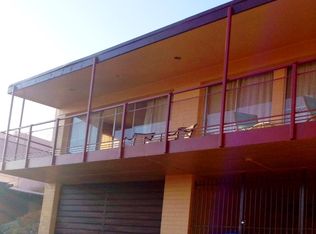 1102 E El Caminito Dr, Phoenix, AZ 85020