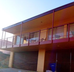 1102 E El Caminito Dr, Phoenix, AZ, 85020