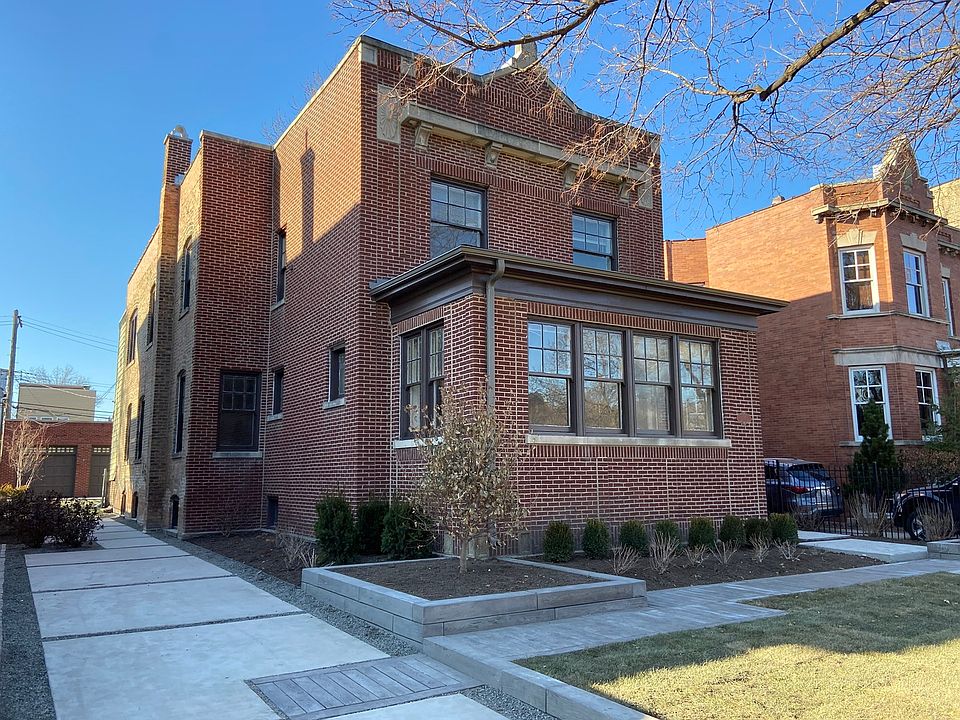 1st image of 2050 N Humboldt Blvd