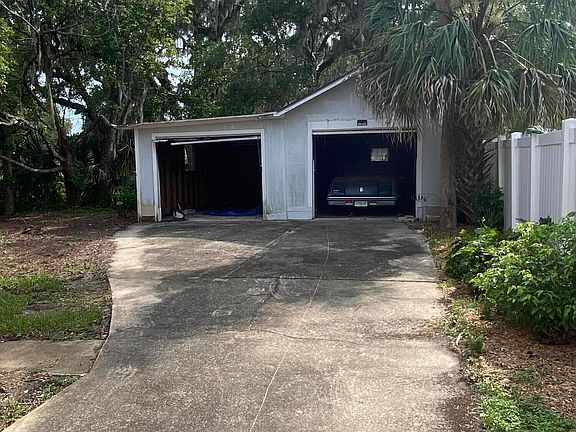 3rd image of 1204 Palmetto St #1204