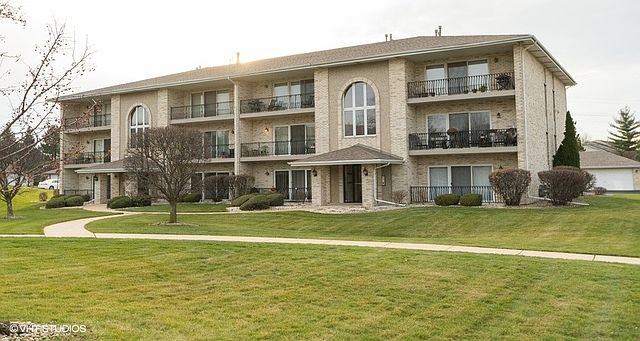 1st image of 11151 Wisconsin Ct APT 1D
