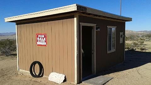 2nd image of 51998 Manzanita Road