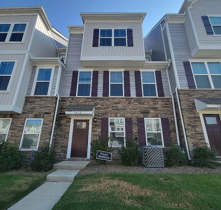 1225 Glade Arch Ln Huntersville, NC, 28078 Apartments for Rent Zillow