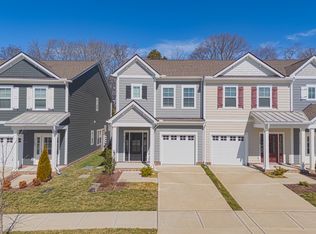 7156 Gracious Dr, Franklin, TN 37064