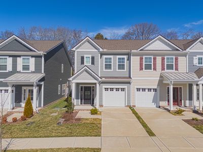 7156 Gracious Dr LOT 123, Franklin, TN, 37064
