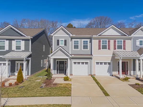 7156 Gracious Dr Lot 123, Franklin, TN 37064