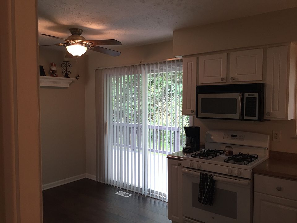 1st image of 5246 Sable Ct Unit 5246