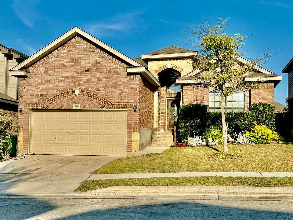 1st image of 1318 Crow Ct