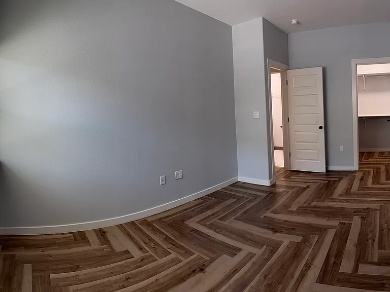 1255 N Cotton St #303 — Photo 6