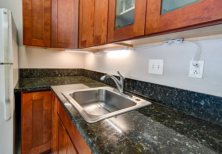 355 Kalanianaole Ave #119 — Photo 17