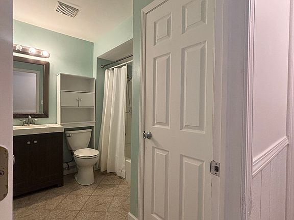 3rd image of 14508 Colfax Pl #2