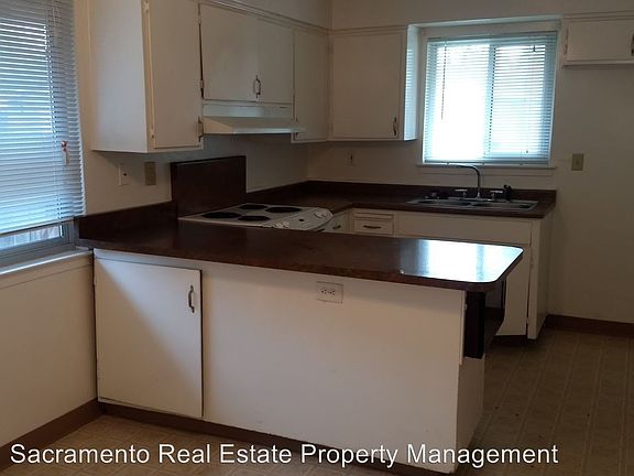 4th image of 7977 San Cosme Dr