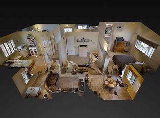 6041 Kendrick Dr, Riverside, CA 92507