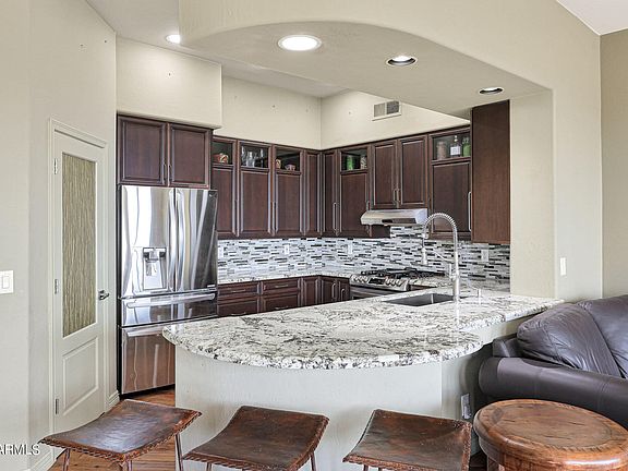 4th image of 14850 E Grandview Dr Unit 232